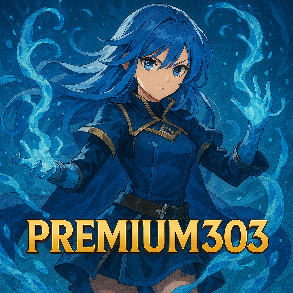JENIUS88